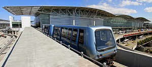 Aviation