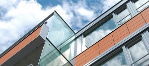 Medical, Industrial and Mixed Use Buildings
